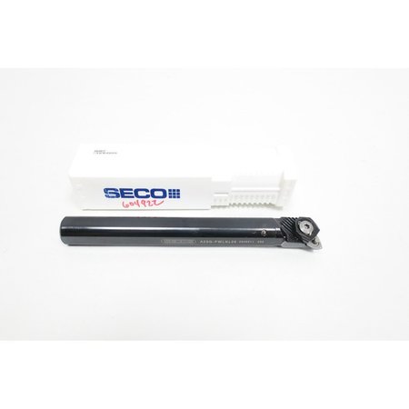 SECO Boring Bar Tool Holder A20Q-PWLNL06